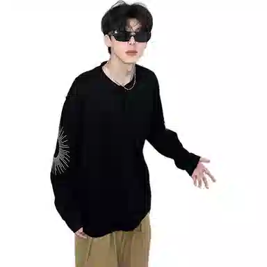 Freshclean cleanfitT