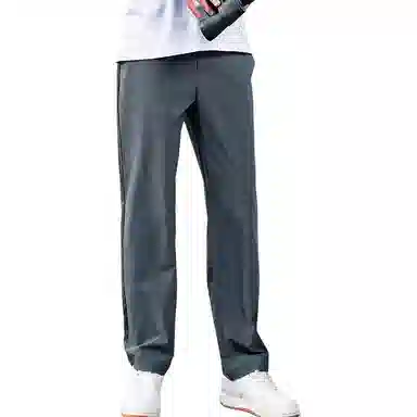 ASSIDUOUS CONFUSED EFFORT 2025