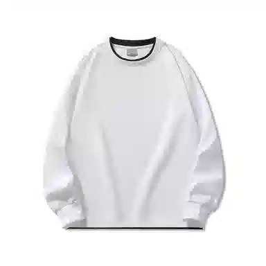 AGBG DESIGN2025SS