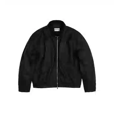 CHEMIST CREATIONS 90s