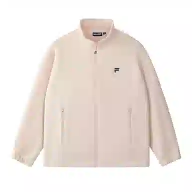 FILA FUSION FUSION LIFE