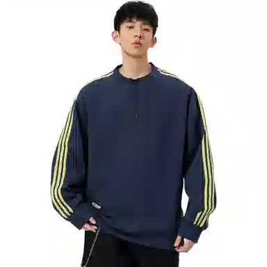 CITYLINK TACTIC vintage