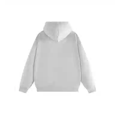 PISYPOX vintagelogovibe