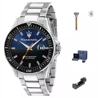 Maserati R8873612049