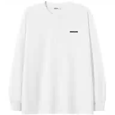 88rising logo