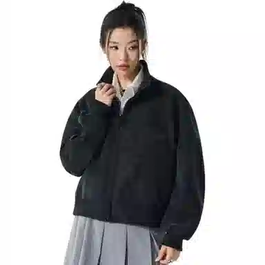 struggle vintage95 cleanfitvibe