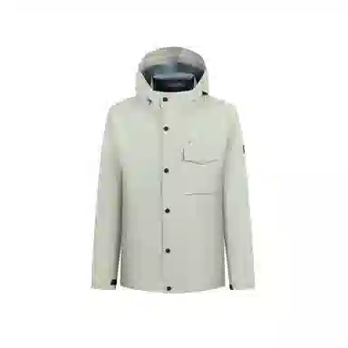 GANT