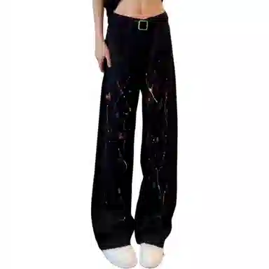 City Hipster cleanfitvibe