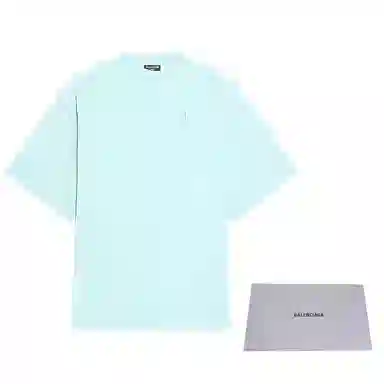 Balenciaga SS22 T