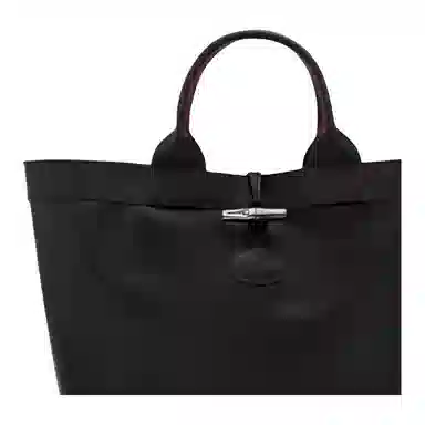 LONGCHAMP Le Roseau