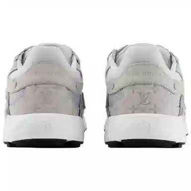 LOUIS VUITTON Olympia