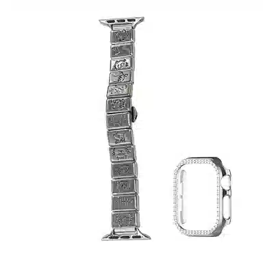 iwatch S10S9876SEultra 170mm