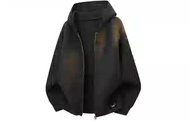 COMOWA cleanfit