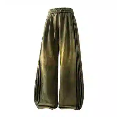 masongarments