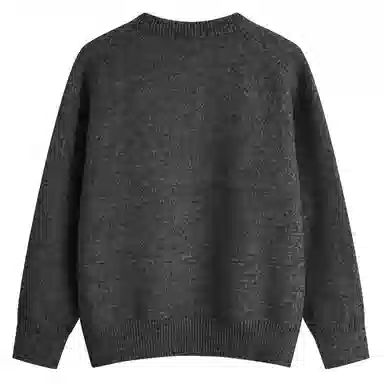 Automobili Lamborghini Clean Fit