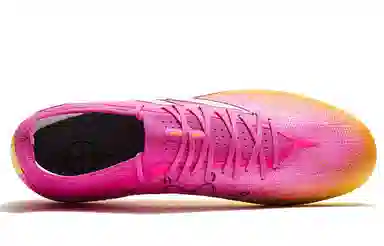 KELME 2.0 CHALLENGE MG