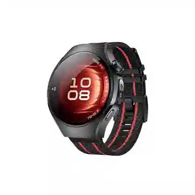 FZRT vivoiqoo 120-220mm vivoiqoo watch3