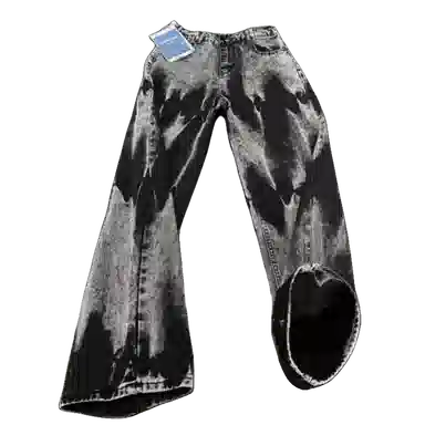 YGHOME OFFICIAL cleanfit