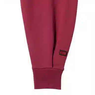 Onitsuka Tiger WS SWEAT TOP