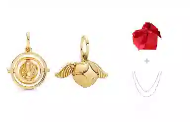 Pandora DIY DIY