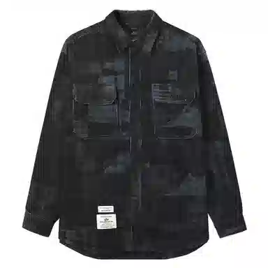 Alpha Industries