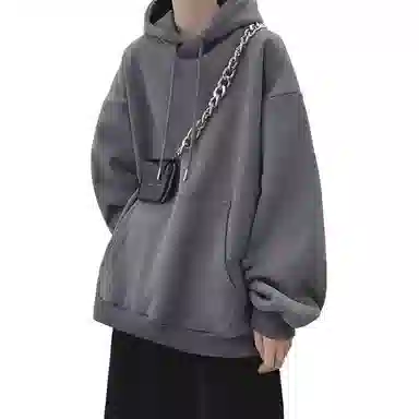 CORNILOT cleanfitootd