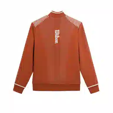 Wilson 25 CLUB SPORTS