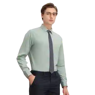 JUDGER DP