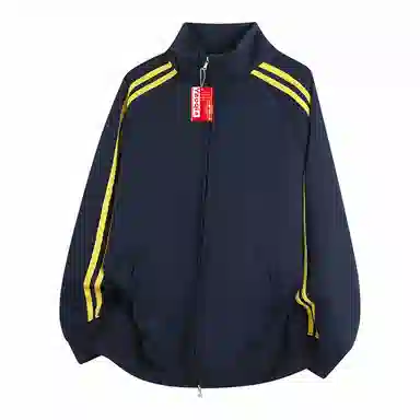 YAOQI