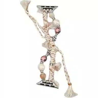 iwatchS10S11S9S8S7SEUltra2