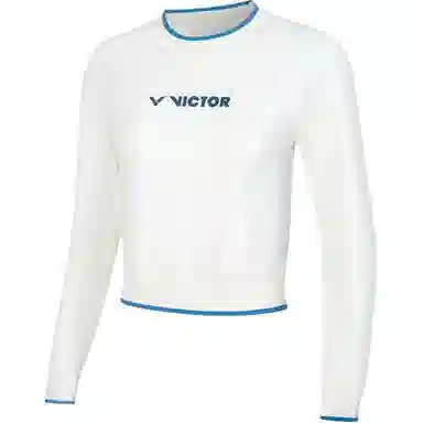 VICTOR T