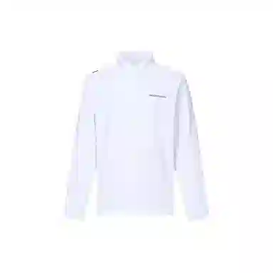 DESCENTE Descente Golf S-CorePOLO