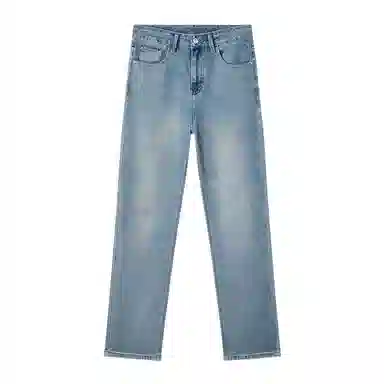 ASSIDUOUS CONFUSED EFFORT 2025