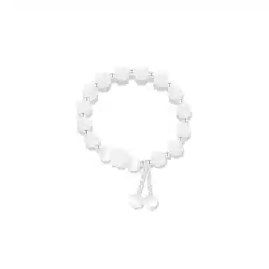 Cuz strange Intention