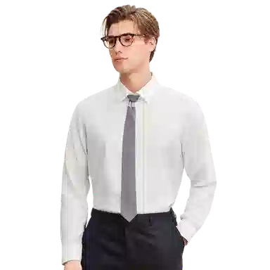 JUDGER DP