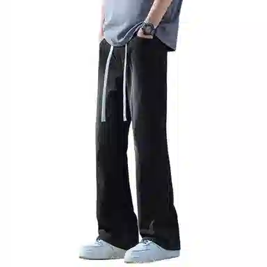 IS CAT GRNL cleanfit