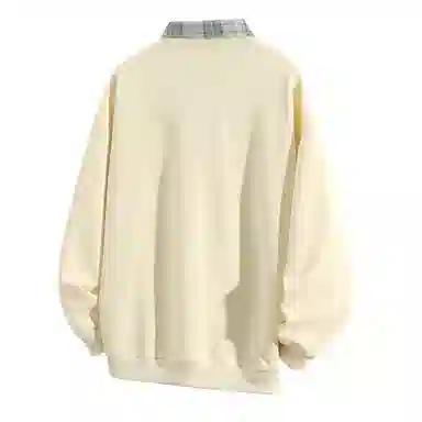 TITH Polo