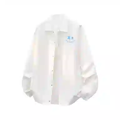 PAUL COSTELLOE XxLogo