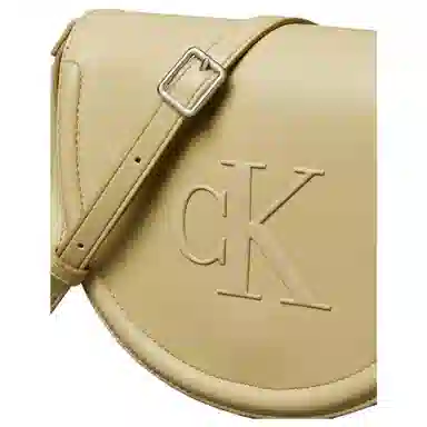 CALVIN KLEIN