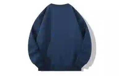AIMISS LOGO