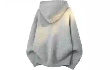 COMOWA cleanfit