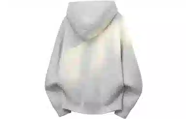 COMOWA cleanfit