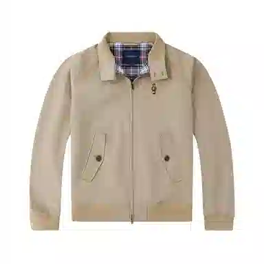 Teenie Weenie Men FW24