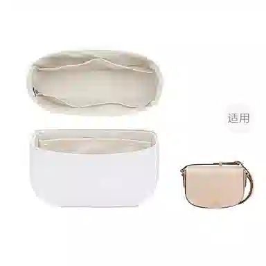 FANJI Epure Timeless