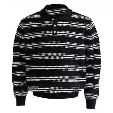 H.V.G.A vintagecleanfit