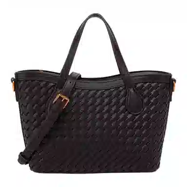 PAYOT Tote