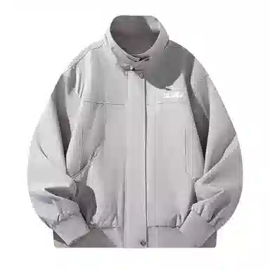 SUPEREALLY clean fitLogo