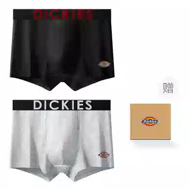 Dickies 10A95