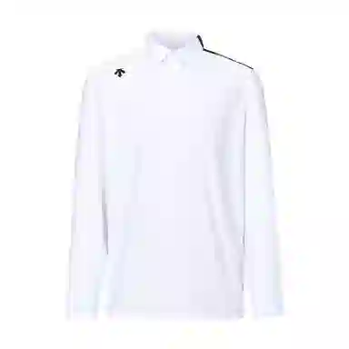 DESCENTE Descente Golf Pro POLO