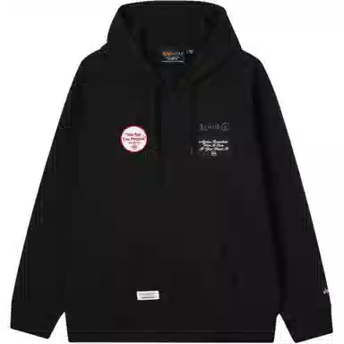 Alpha Industries